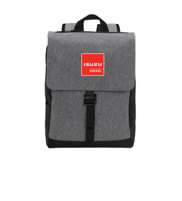 Port Authority ® Access Rucksack