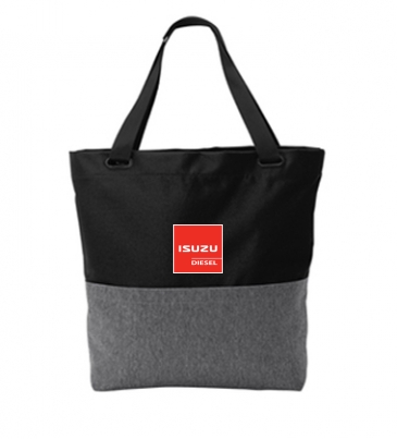 Port Authority ® Access Convertible Tote