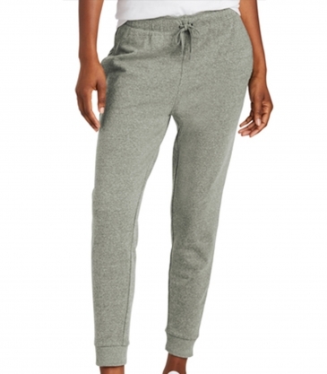 District® Women’s Perfect Tri® Fleece Jogger