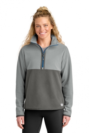 Cotopaxi® Women’s Amado 1/2-Zip Fleece